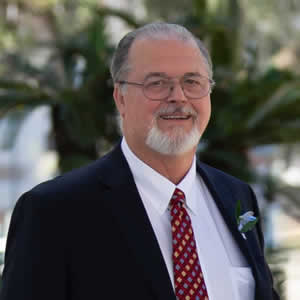 Bill Byrd